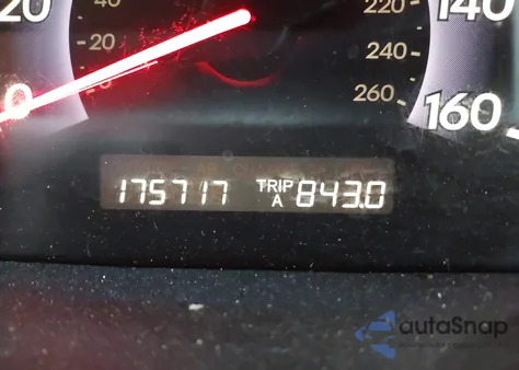 2007 Honda Odyssey Exl z USA, uszkodzony, nr VIN 5FNRL38737B018344